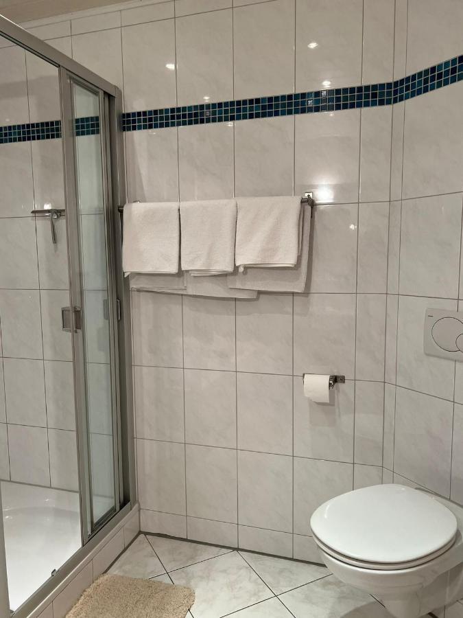 Ferienapartment Alex Am See 腓特烈港 外观 照片