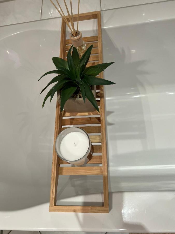 Ferienapartment Alex Am See 腓特烈港 外观 照片